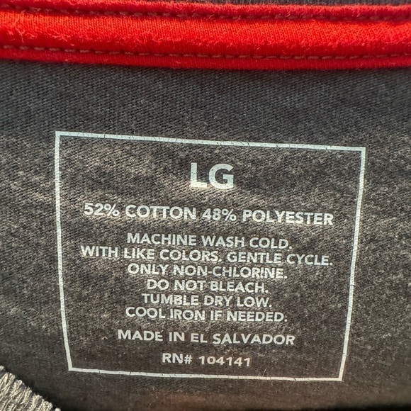 Death Note Ripple Junction Tee - Picture 3 of 3